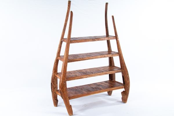 Image #1 about Rice Plow Shelf
