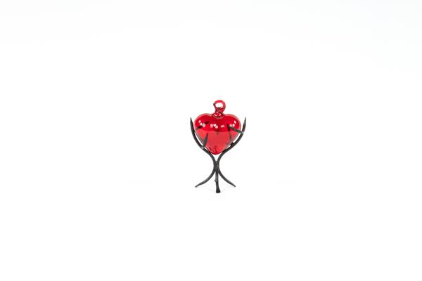 Image #1 about Heart & Vine