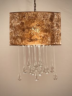 Image #1 about Sura Amber
