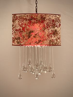 Image #1 about Sura Garnet