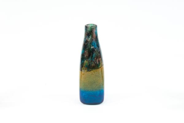 Image #1 about Opal Bottle