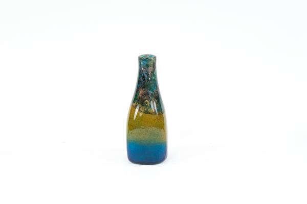 Image #1 about Opal Bottle