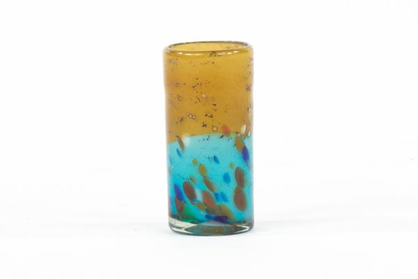 Image #1 about Lala Shot Glass - Set of Six