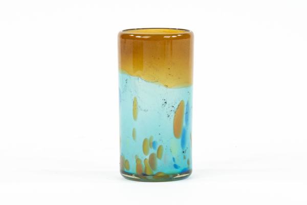 Image #1 about Lala Highball Glass - Set of Four