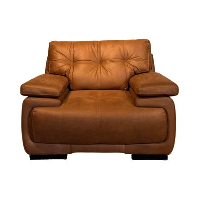 Image #1 about Arco Captiva II Chair