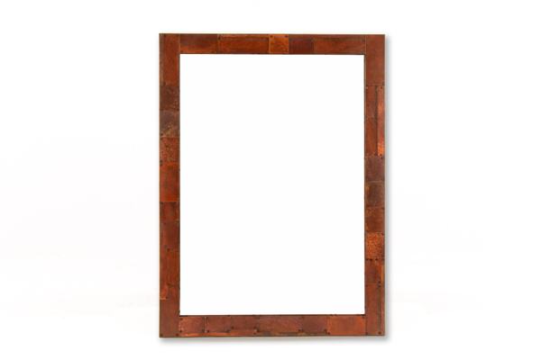 Image #1 about Emma Mirror (5" Frame)