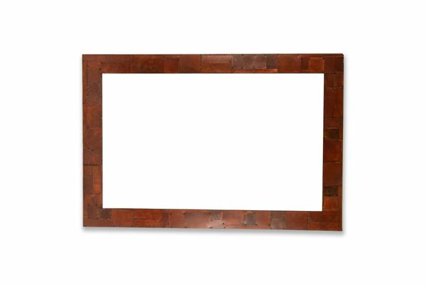 Image #1 about Emma Mirror (3" Frame)