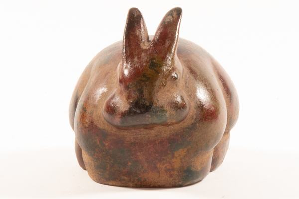 Image #1 about Rabbit - Ox (Medium)