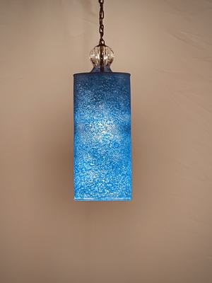 Image #1 about Crush Azul Cylinder
