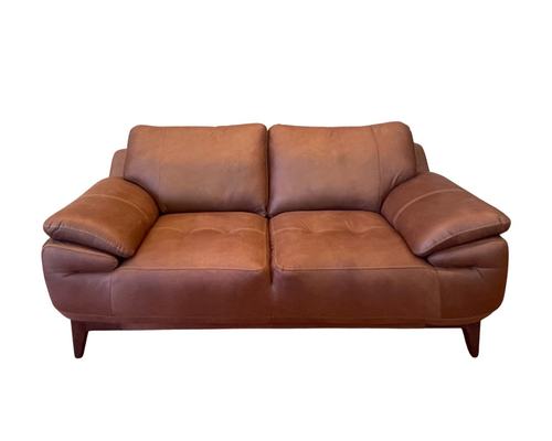 Image #1 about Beraldi Captiva II Loveseat