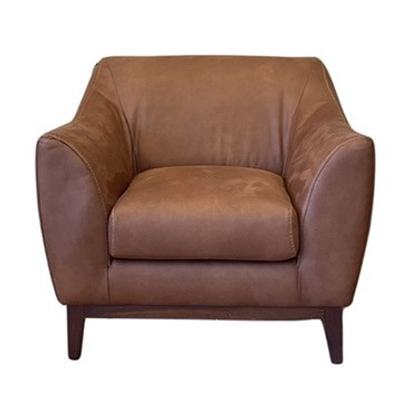 Image #1 about Fest Captiva II Chair