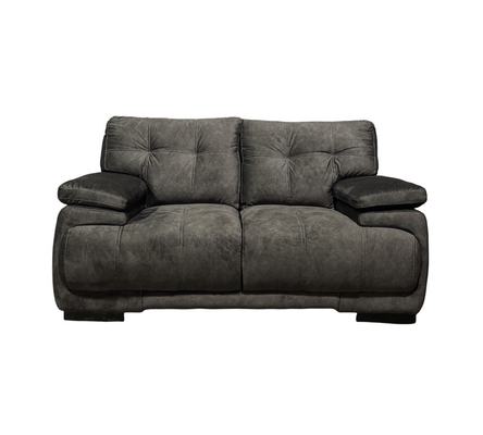Image #1 about Arco Gris Loveseat