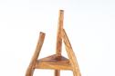 Image #2 about Rice Plow Triangular Shelf
