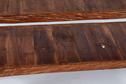 Image #2 about Rice Plow Shelf