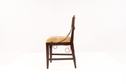 Image #1 about Hammered Back Chair