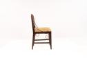 Image #3 about Hammered Back Chair
