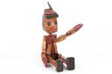 Image #1 about Pinocchio - Medium