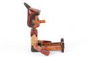 Image #2 about Pinocchio - Medium