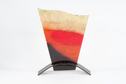 Image #1 about Lava Abstract