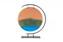 Image #1 about Opal Sphere
