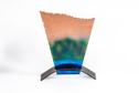 Image #1 about Opal Abstract