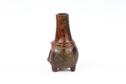 Image #1 about Chimenea - Ox - Back View