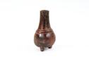 Image #2 about Chimenea - Ox