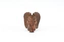 Image #1 about Dreaming Angel - Ox - Side View