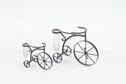 Image #1 about Tricycle Flower Vase