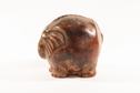 Image #2 about Elephant - Ox