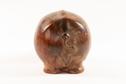 Image #3 about Elephant - Ox