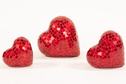 Image #1 about Mosaic Corazon - Small