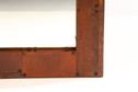 Image #1 about Emma Mirror (5" Frame)