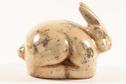 Image #1 about Rabbit - Antique White (Medium)