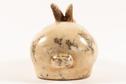 Image #2 about Rabbit - Antique White (Medium)