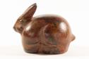 Image #1 about Rabbit - Ox (Medium)