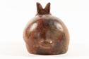 Image #2 about Rabbit - Ox (Medium)