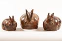 Image #3 about Rabbit - Ox (Medium)