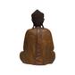 Image #2 about Buddha Meditation - Natural (Medium)