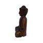 Image #1 about Buddha Meditation - Natural (Small)