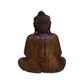Image #2 about Buddha Meditation - Natural (Small)