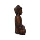 Image #3 about Buddha Meditation - Natural (Small)