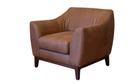 Image #1 about Fest Captiva II Chair