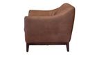 Image #2 about Fest Captiva II Chair