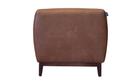 Image #3 about Fest Captiva II Chair