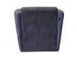 Image #2 about Vita Gris Swivel Chair