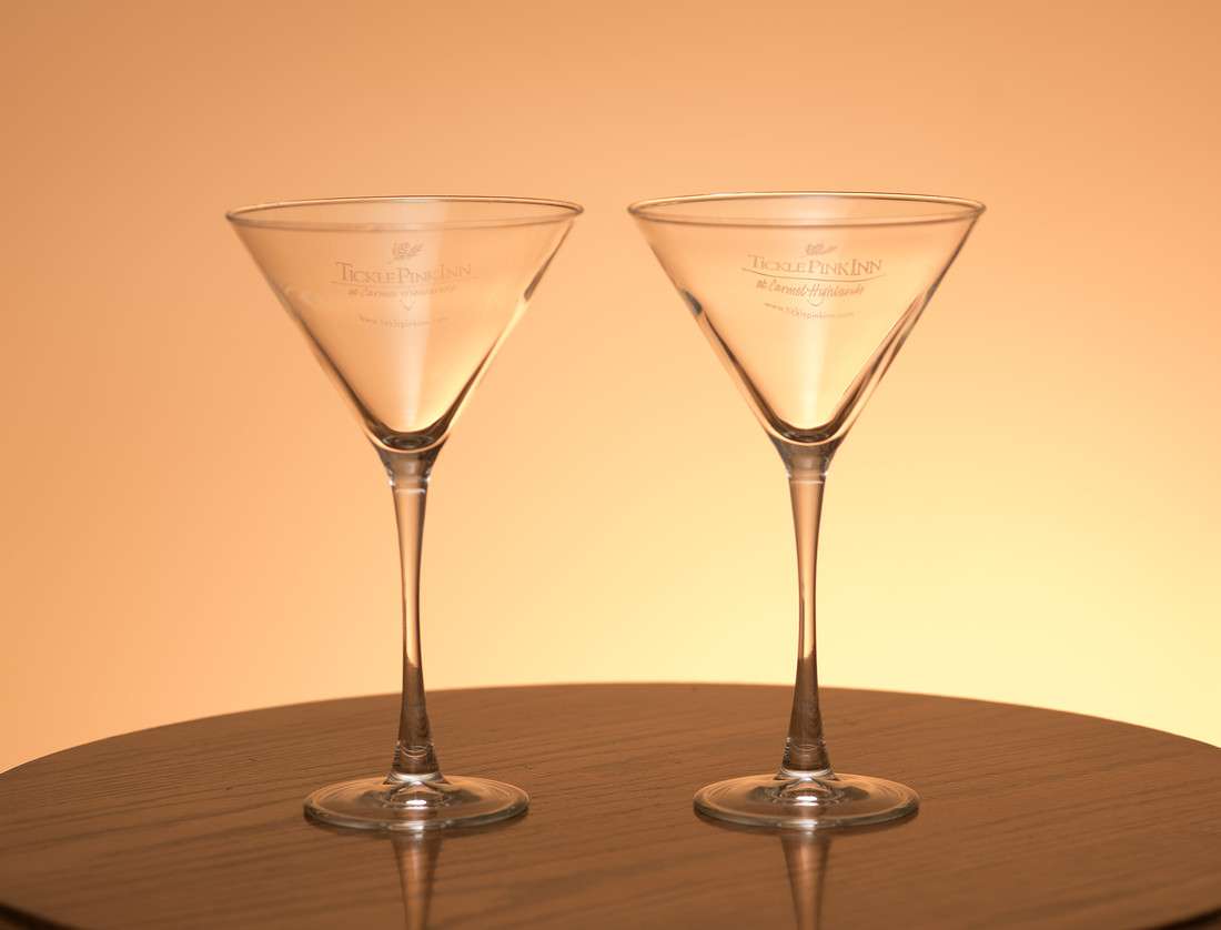 Image of Content Image #51