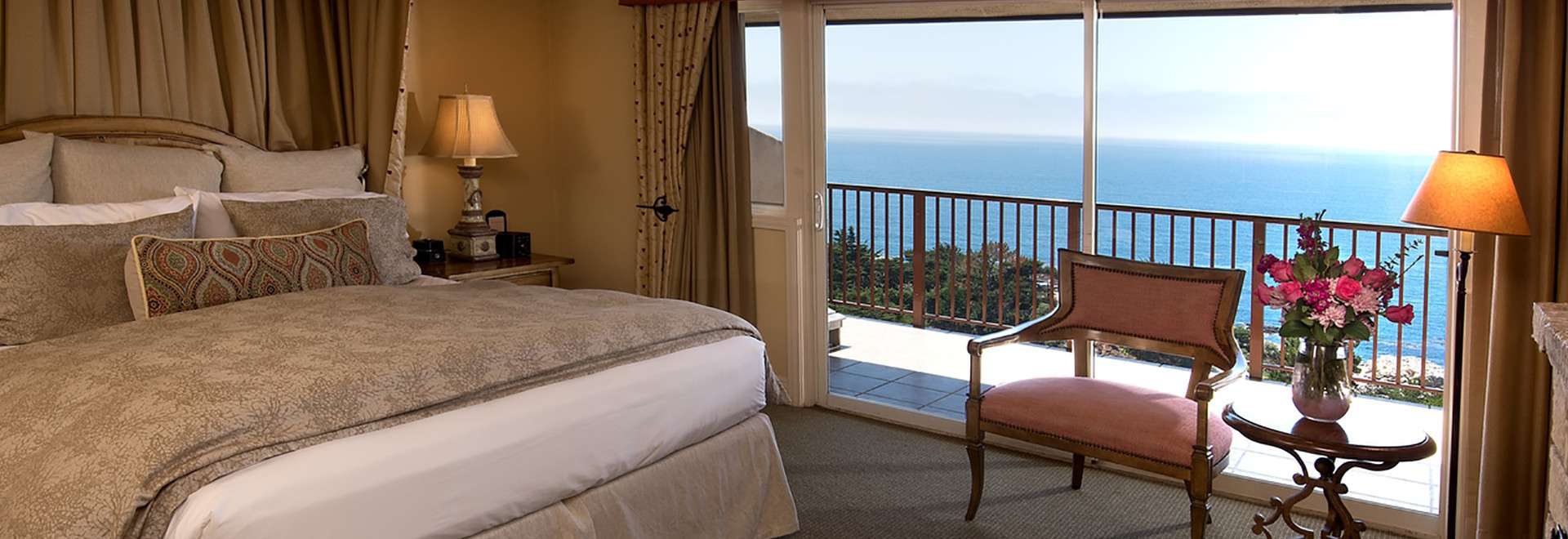 Image of Room 17a