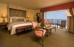 Image #2 about Room 21