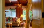 Image #4 about Senator&#x27;s Cottage